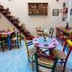 Poco Loco Bed & Breakfast, Chania - Fotografie 6