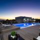 Villa Emily Rethymno