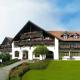 Appartementhotel Griesbacher Hof, Bad Griesbach - Φωτογραφία 5