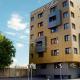 Le Blanc ApartHotel, Bucarest - Foto 7