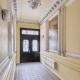 *80 m2 Stylish Apt* Netflix * Kitchen* Nespresso*, Wuppertal - Kuva 4