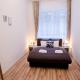 Cosy & Central A/C apartment, Budapeszt - Zdjęcie 4