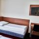 McDreams Hotel München - Messe, Фельдкирхен (фото 4)