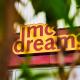 McDreams Hotel München - Messe, Фельдкирхен (фото 5)