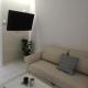 Stylish Apartment by City Center B Héraklion - Photo 6