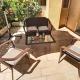 Nestor&Jeeves - HOLIDAY VIBES - Very close sea - Free parking, Nice - Fotografie 6