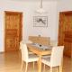 Ferienwohnung Michelle, Hofgeismar - Foto 6