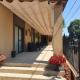 YANNIS GUEST HOUSE, Costinesti - Foto 9