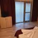YANNIS GUEST HOUSE, Costineşti (fotografie 5)