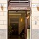Crosti Hotel, Rom - Foto 1