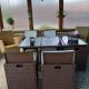 Ferienwohnung, Bohndorf - Photo 7