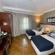 Four Doors Hotel, Istanbul - Foto 8