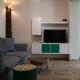 Biophylic - 3bdr apartment, Athen - Foto 4