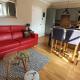 Smart & Cozy Holiday Apartment in the city centre Inverness - Zdjęcie 6