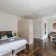 Swiss Star Home, Effretikon (foto 10)