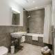 Swiss Star Home, Effretikon (foto 5)
