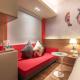 ibis Kolkata Rajarhat - An Accor Brand, Καλκούτα - Φωτογραφία 7