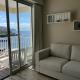 Apartamentos do Mar Funchal - Fotografie 5