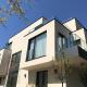 Premium Green Apartments Vienna, Wien - Foto 1