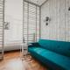 ZEUS Design Apartments Wasserwelt, Vienna - Foto 10