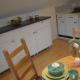 Ferienwohnung Gulde N tal, Waldhilbersheim - 写真 8