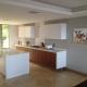 31 Milkwood Ballito - Photo 4