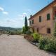 Casolare Marconi, Panicale (photo 7)