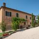 Casolare Marconi, Panicale (photo 8)