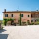 Casolare Marconi, Panicale (photo 4)