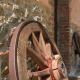 Casolare Marconi, Panicale (photo 9)