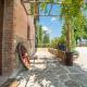 Casolare Marconi, Panicale (photo 10)