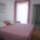 Apartman Lavender Kaštela - Foto 2