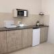 Namaqua Lodge, Vanrhynsdorp (foto 7)