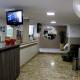 Hotel Malka, São Paulo - Photo 3