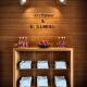 Crowne Plaza Milan City by IHG, Mailand - Foto 5