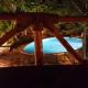 Boutique Hotel Nyumbani Tembo, Watamu - Foto 3