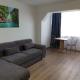 Apartament Diana, Jurilovca - Fotografie 1