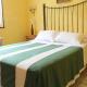 Apartamentos Casa Germana, Tapia de Casariego (fotografie 9)