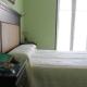 Apartamentos Casa Germana, Tapia de Casariego (fotografie 3)