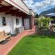 Appartement Holiday, Maishofen (foto 5)