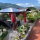 Appartement Holiday, Maishofen (foto 4)