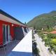 Hotel Elvezia, Cannobio (foto 4)