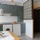 Apartamentos Casa Germana, Tapia de Casariego (fotografie 7)
