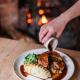 The Bull, Ditchling (fotografie 9)