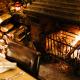The Bull, Ditchling (fotografie 8)