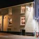 The Bull, Ditchling (fotografie 7)