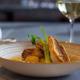 The Bull, Ditchling (fotografie 5)