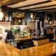 The Bull, Ditchling (fotografie 4)