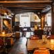 The Bull, Ditchling (fotografie 3)