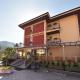 Hotel Angelini Nago-Torbole - Photo 3